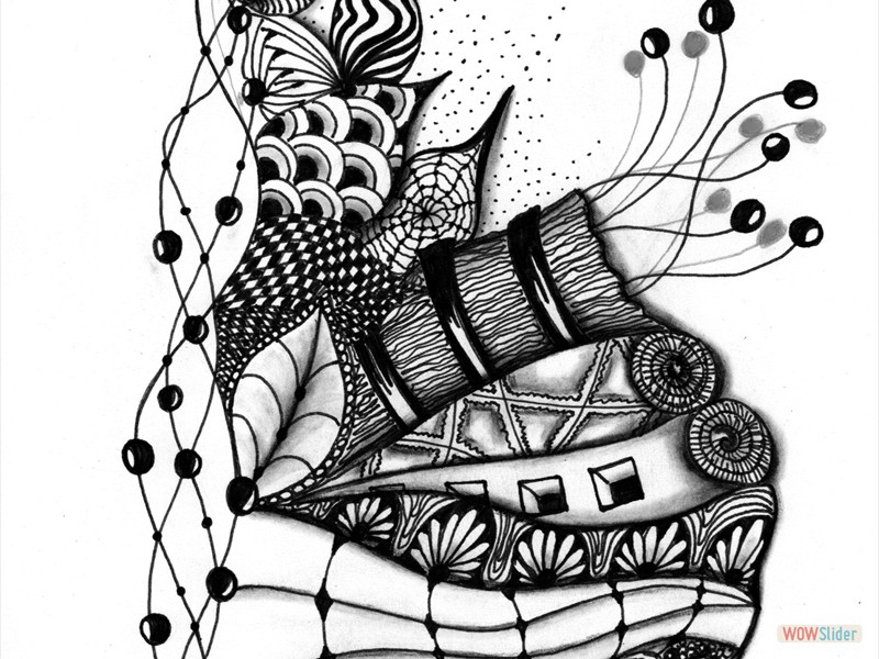 Zentangle05