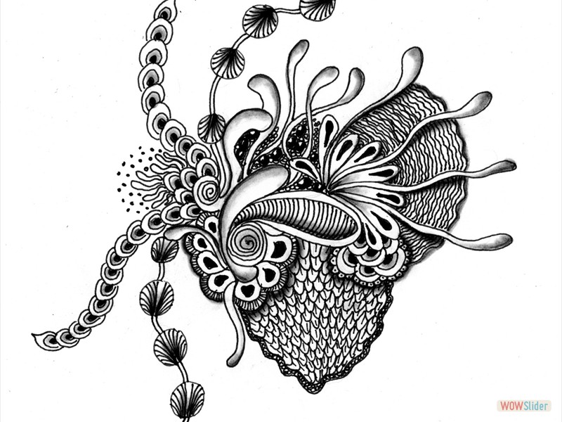 Zentangle06