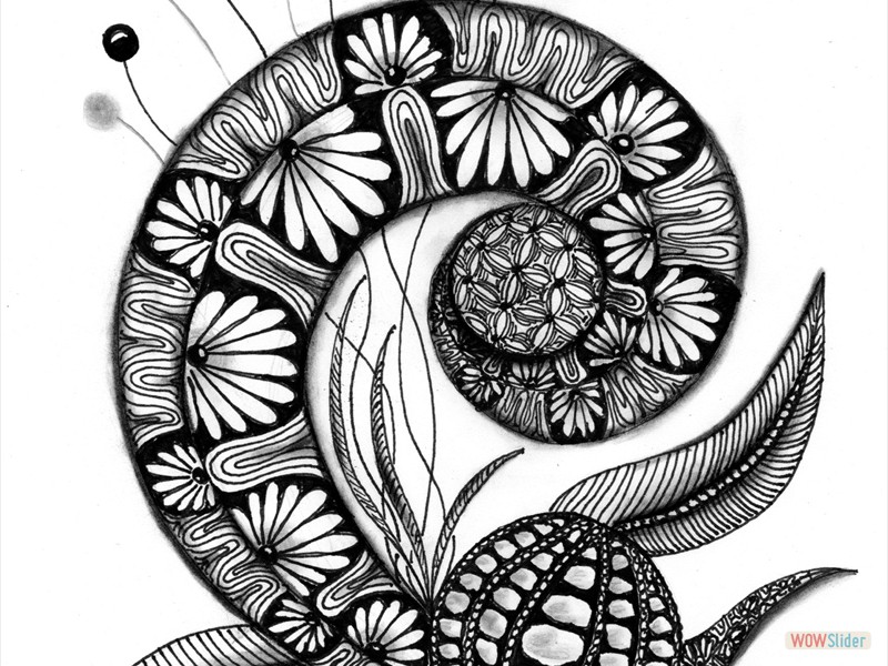 Zentangle08