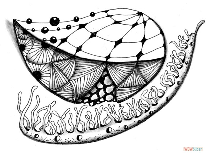 Zentangle16